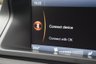 USED 2014 63 VOLVO V70 2.0 D3 BUSINESS EDITION 5d 134 BHP FULL SERVICE HISTORY! 2 KEYS!