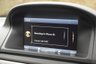 USED 2014 63 VOLVO V70 2.0 D3 BUSINESS EDITION 5d 134 BHP FULL SERVICE HISTORY! 2 KEYS!