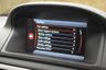 USED 2014 63 VOLVO V70 2.0 D3 BUSINESS EDITION 5d 134 BHP FULL SERVICE HISTORY! 2 KEYS!