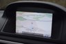 USED 2014 63 VOLVO V70 2.0 D3 BUSINESS EDITION 5d 134 BHP FULL SERVICE HISTORY! 2 KEYS!