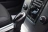 USED 2014 63 VOLVO V70 2.0 D3 BUSINESS EDITION 5d 134 BHP FULL SERVICE HISTORY! 2 KEYS!