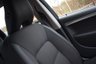 USED 2014 63 VOLVO V70 2.0 D3 BUSINESS EDITION 5d 134 BHP FULL SERVICE HISTORY! 2 KEYS!