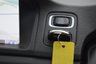 USED 2014 63 VOLVO V70 2.0 D3 BUSINESS EDITION 5d 134 BHP FULL SERVICE HISTORY! 2 KEYS!