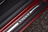 USED 2014 63 VOLVO V70 2.0 D3 BUSINESS EDITION 5d 134 BHP FULL SERVICE HISTORY! 2 KEYS!