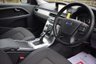 USED 2014 63 VOLVO V70 2.0 D3 BUSINESS EDITION 5d 134 BHP FULL SERVICE HISTORY! 2 KEYS!