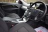 USED 2014 63 VOLVO V70 2.0 D3 BUSINESS EDITION 5d 134 BHP FULL SERVICE HISTORY! 2 KEYS!
