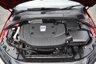 USED 2014 63 VOLVO V70 2.0 D3 BUSINESS EDITION 5d 134 BHP FULL SERVICE HISTORY! 2 KEYS!
