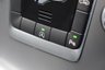 USED 2014 63 VOLVO V70 2.0 D3 BUSINESS EDITION 5d 134 BHP FULL SERVICE HISTORY! 2 KEYS!