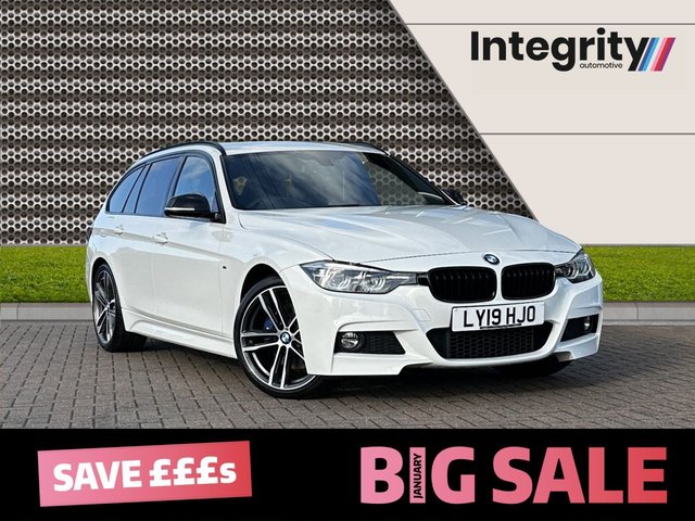 Integrity Automotive Limited