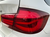 USED 2019 19 BMW 3 SERIES 2.0 320I M SPORT SHADOW EDITION TOURING 5d 181 BHP HARMON KARDON + NAV + LEATHER