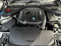 USED 2019 19 BMW 3 SERIES 2.0 320I M SPORT SHADOW EDITION TOURING 5d 181 BHP HARMON KARDON + NAV + LEATHER