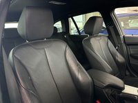 USED 2019 19 BMW 3 SERIES 2.0 320I M SPORT SHADOW EDITION TOURING 5d 181 BHP HARMON KARDON + NAV + LEATHER