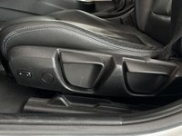 USED 2019 19 BMW 3 SERIES 2.0 320I M SPORT SHADOW EDITION TOURING 5d 181 BHP HARMON KARDON + NAV + LEATHER