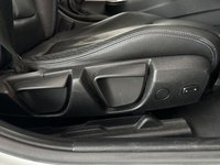 USED 2019 19 BMW 3 SERIES 2.0 320I M SPORT SHADOW EDITION TOURING 5d 181 BHP HARMON KARDON + NAV + LEATHER