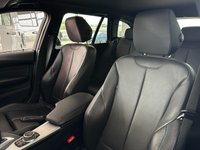 USED 2019 19 BMW 3 SERIES 2.0 320I M SPORT SHADOW EDITION TOURING 5d 181 BHP HARMON KARDON + NAV + LEATHER