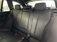 USED 2019 19 BMW 3 SERIES 2.0 320I M SPORT SHADOW EDITION TOURING 5d 181 BHP HARMON KARDON + NAV + LEATHER