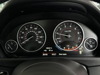 USED 2019 19 BMW 3 SERIES 2.0 320I M SPORT SHADOW EDITION TOURING 5d 181 BHP HARMON KARDON + NAV + LEATHER