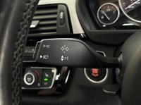 USED 2019 19 BMW 3 SERIES 2.0 320I M SPORT SHADOW EDITION TOURING 5d 181 BHP HARMON KARDON + NAV + LEATHER