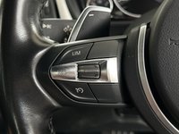 USED 2019 19 BMW 3 SERIES 2.0 320I M SPORT SHADOW EDITION TOURING 5d 181 BHP HARMON KARDON + NAV + LEATHER