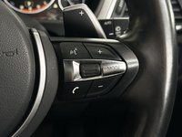USED 2019 19 BMW 3 SERIES 2.0 320I M SPORT SHADOW EDITION TOURING 5d 181 BHP HARMON KARDON + NAV + LEATHER