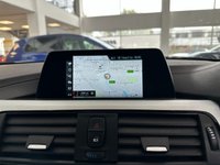 USED 2019 19 BMW 3 SERIES 2.0 320I M SPORT SHADOW EDITION TOURING 5d 181 BHP HARMON KARDON + NAV + LEATHER