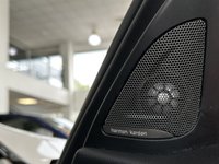 USED 2019 19 BMW 3 SERIES 2.0 320I M SPORT SHADOW EDITION TOURING 5d 181 BHP HARMON KARDON + NAV + LEATHER