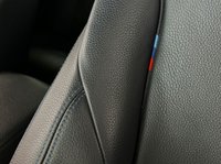 USED 2019 19 BMW 3 SERIES 2.0 320I M SPORT SHADOW EDITION TOURING 5d 181 BHP HARMON KARDON + NAV + LEATHER