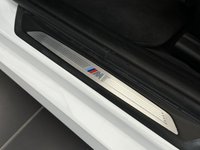 USED 2019 19 BMW 3 SERIES 2.0 320I M SPORT SHADOW EDITION TOURING 5d 181 BHP HARMON KARDON + NAV + LEATHER