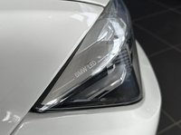 USED 2019 19 BMW 3 SERIES 2.0 320I M SPORT SHADOW EDITION TOURING 5d 181 BHP HARMON KARDON + NAV + LEATHER