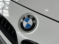 USED 2019 19 BMW 3 SERIES 2.0 320I M SPORT SHADOW EDITION TOURING 5d 181 BHP HARMON KARDON + NAV + LEATHER