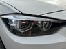 USED 2019 19 BMW 3 SERIES 2.0 320I M SPORT SHADOW EDITION TOURING 5d 181 BHP HARMON KARDON + NAV + LEATHER