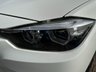 USED 2019 19 BMW 3 SERIES 2.0 320I M SPORT SHADOW EDITION TOURING 5d 181 BHP HARMON KARDON + NAV + LEATHER
