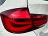 USED 2019 19 BMW 3 SERIES 2.0 320I M SPORT SHADOW EDITION TOURING 5d 181 BHP HARMON KARDON + NAV + LEATHER