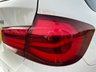 USED 2019 19 BMW 3 SERIES 2.0 320I M SPORT SHADOW EDITION TOURING 5d 181 BHP HARMON KARDON + NAV + LEATHER