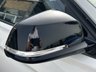 USED 2019 19 BMW 3 SERIES 2.0 320I M SPORT SHADOW EDITION TOURING 5d 181 BHP HARMON KARDON + NAV + LEATHER