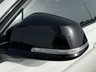 USED 2019 19 BMW 3 SERIES 2.0 320I M SPORT SHADOW EDITION TOURING 5d 181 BHP HARMON KARDON + NAV + LEATHER