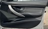USED 2019 19 BMW 3 SERIES 2.0 320I M SPORT SHADOW EDITION TOURING 5d 181 BHP HARMON KARDON + NAV + LEATHER