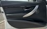 USED 2019 19 BMW 3 SERIES 2.0 320I M SPORT SHADOW EDITION TOURING 5d 181 BHP HARMON KARDON + NAV + LEATHER