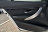 USED 2019 19 BMW 3 SERIES 2.0 320I M SPORT SHADOW EDITION TOURING 5d 181 BHP HARMON KARDON + NAV + LEATHER