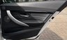 USED 2019 19 BMW 3 SERIES 2.0 320I M SPORT SHADOW EDITION TOURING 5d 181 BHP HARMON KARDON + NAV + LEATHER