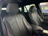USED 2019 19 BMW 3 SERIES 2.0 320I M SPORT SHADOW EDITION TOURING 5d 181 BHP HARMON KARDON + NAV + LEATHER