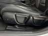 USED 2019 19 BMW 3 SERIES 2.0 320I M SPORT SHADOW EDITION TOURING 5d 181 BHP HARMON KARDON + NAV + LEATHER