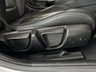 USED 2019 19 BMW 3 SERIES 2.0 320I M SPORT SHADOW EDITION TOURING 5d 181 BHP HARMON KARDON + NAV + LEATHER