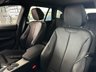 USED 2019 19 BMW 3 SERIES 2.0 320I M SPORT SHADOW EDITION TOURING 5d 181 BHP HARMON KARDON + NAV + LEATHER