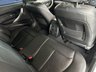USED 2019 19 BMW 3 SERIES 2.0 320I M SPORT SHADOW EDITION TOURING 5d 181 BHP HARMON KARDON + NAV + LEATHER
