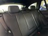 USED 2019 19 BMW 3 SERIES 2.0 320I M SPORT SHADOW EDITION TOURING 5d 181 BHP HARMON KARDON + NAV + LEATHER