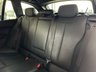 USED 2019 19 BMW 3 SERIES 2.0 320I M SPORT SHADOW EDITION TOURING 5d 181 BHP HARMON KARDON + NAV + LEATHER