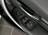 USED 2019 19 BMW 3 SERIES 2.0 320I M SPORT SHADOW EDITION TOURING 5d 181 BHP HARMON KARDON + NAV + LEATHER