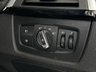 USED 2019 19 BMW 3 SERIES 2.0 320I M SPORT SHADOW EDITION TOURING 5d 181 BHP HARMON KARDON + NAV + LEATHER