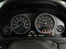 USED 2019 19 BMW 3 SERIES 2.0 320I M SPORT SHADOW EDITION TOURING 5d 181 BHP HARMON KARDON + NAV + LEATHER